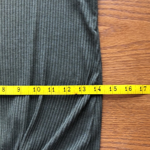 DIADORA Studio Tank - Picture 8 of 9